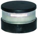 Aqua Signal Series 34 All Round LED Lights